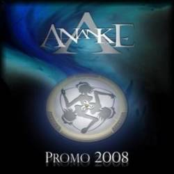 Ananke : Promo 2008